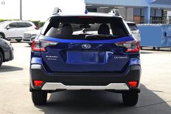 2025 Subaru
Outback AWD