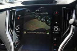 2025 Subaru
Outback AWD