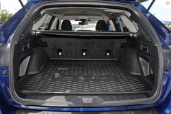 2025 Subaru
Outback AWD