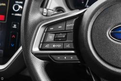 2025 Subaru
Crosstrek 2.0L