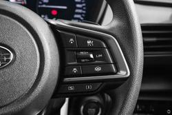 2025 Subaru
Crosstrek 2.0L