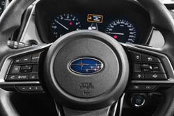 2025 Subaru
Crosstrek 2.0L