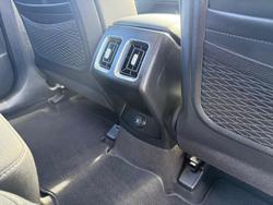 2023 Kia Sorento S MQ4 PE MY24 AWD Silky Silver