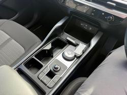 2023 Kia Sorento S MQ4 PE MY24 AWD Silky Silver