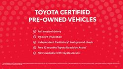 2021 Toyota
Hilux SR Hi-Rider