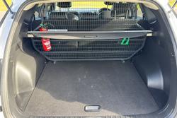 2022 Hyundai
Tucson Elite
