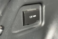 2022 Hyundai
Tucson Elite