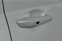 2022 Hyundai
Tucson Elite