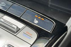 2022 Hyundai
Tucson Elite