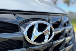 2022 Hyundai
Tucson Elite