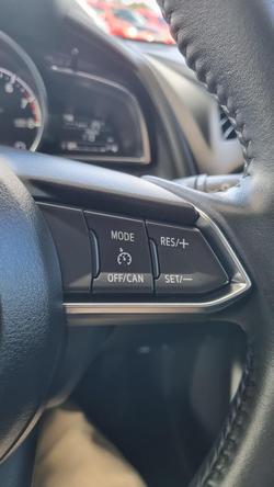 2023 Mazda
2 G15 Evolve