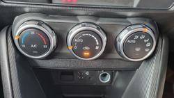 2023 Mazda
2 G15 Evolve