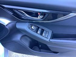 2018 Subaru
Impreza 2.0i-L