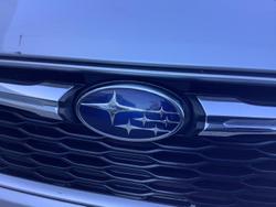 2018 Subaru
Impreza 2.0i-L