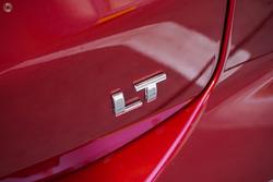 2018 Holden
Equinox LT