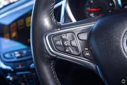 2018 Holden
Equinox LT