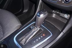 2018 Holden
Equinox LT