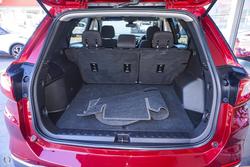 2018 Holden
Equinox LT