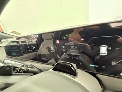 2025 Kia
EV3 GT-Line Long Range