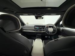 2025 Kia
EV3 GT-Line Long Range
