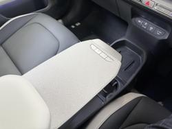 2025 Kia
EV3 GT-Line Long Range