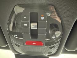 2025 Kia
EV3 GT-Line Long Range