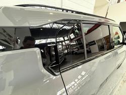 2025 Kia
EV3 GT-Line Long Range