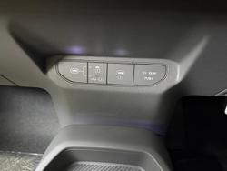 2025 Kia
EV3 GT-Line Long Range