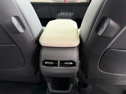 2025 Kia
EV3 GT-Line Long Range