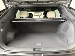 2025 Kia
EV3 GT-Line Long Range