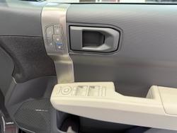 2025 Kia
EV3 GT-Line Long Range