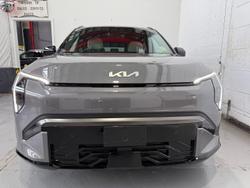 2025 Kia
EV3 GT-Line Long Range