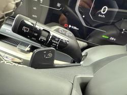 2025 Kia
EV3 GT-Line Long Range