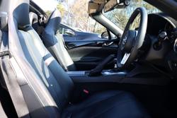 2018 Mazda
MX-5 GT