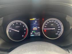 2021 Subaru
Forester 2.5i-L