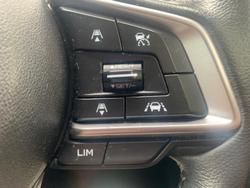 2021 Subaru
Forester 2.5i-L