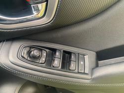 2021 Subaru
Forester 2.5i-L