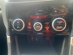 2021 Subaru
Forester 2.5i-L