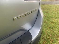 2021 Subaru
Forester 2.5i-L