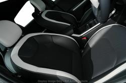 2025 Kia
K4 GT-Line