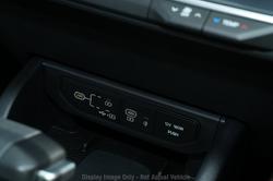 2025 Kia
K4 GT-Line