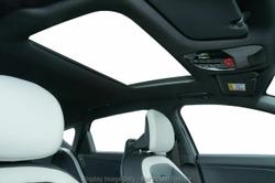 2025 Kia
K4 GT-Line
