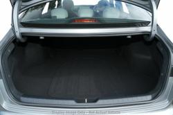 2025 Kia
K4 GT-Line