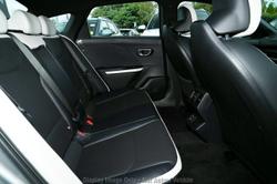 2025 Kia
K4 GT-Line