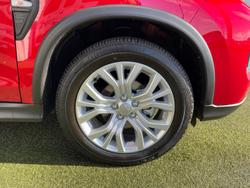 2024 Mitsubishi
ASX ES