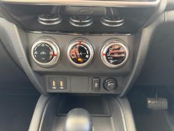 2024 Mitsubishi
ASX ES