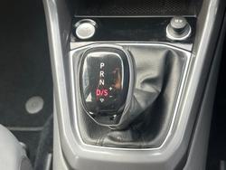 2021 Volkswagen T-Cross 85TSI Style