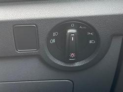 2021 Volkswagen
                T-Cross 85TSI Style