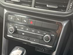 2021 Volkswagen
                T-Cross 85TSI Style