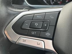 2021 Volkswagen T-Cross 85TSI Style